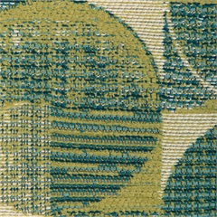 Daybreak Crypton Upholstery Fabric